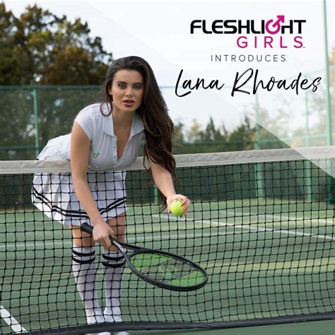 Lana Rhoades Destiny Fleshlight Girls Masturbators – PEAK ldn.